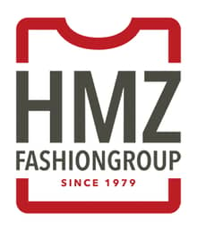 HMZ Fashiongroup