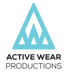 Active Wear Productions