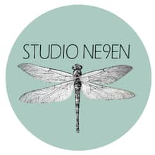 Studio Ne9en