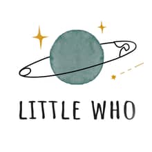 Little Who
