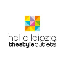 Halle Leipzig The Style Outlets