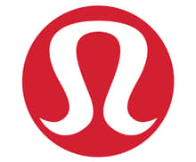 Lululemon Athletica