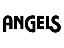 Angels GmbH - Reinhold Fleckenstein Jeanswear