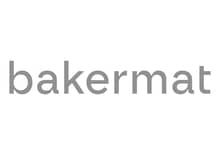 Bakermat