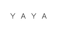 YaYa Shirt Company