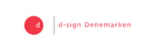 d-sign Denemarken