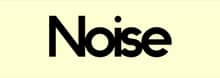 Noise