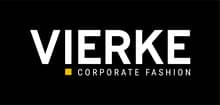 Vierke Corporate Fashion + Concepts