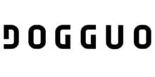 DOGGUO