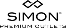 Simon Premium Outlets