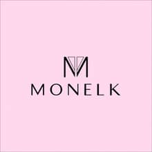 MONELK