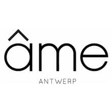 Âme Antwerp