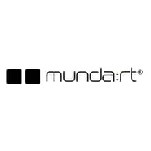 RUN Lifewear GmbH (Mundart Footwear)