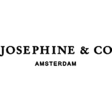 Josephine & Co - Blue Denim Lodge B.V.