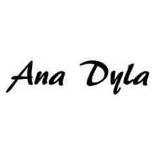Ana Dyla