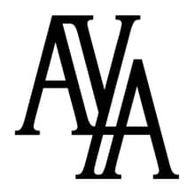 AYA LABEL