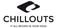arthouse GmbH - CHILLOUTS