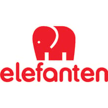 Deichmann SE - elefanten