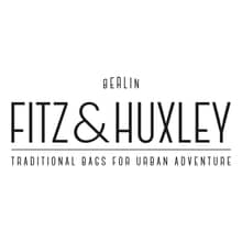 Fitz & Huxley