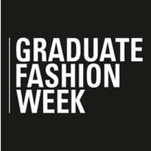 Graduate Fashion Week