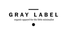Gray Label