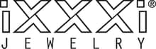 iXXXi JEWELRY - Watchit11