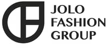Jolo Fashion Group