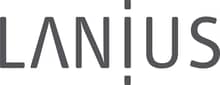 Lanius GmbH