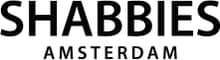 RNF BV - Shabbies Amsterdam