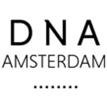 DNA-AMSTERDAM