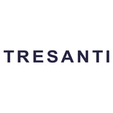 TRESANTI