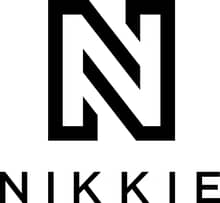 NIKKIE NP Fashion