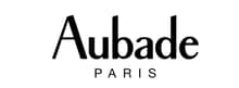 Aubade Paris HQ(Aubade, Calida)