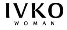 SHE Trading GmbH - IVKO Woman