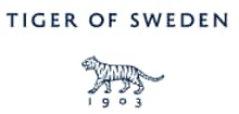 Tiger of Sweden HQ