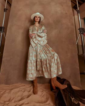 Collection image Temperley London