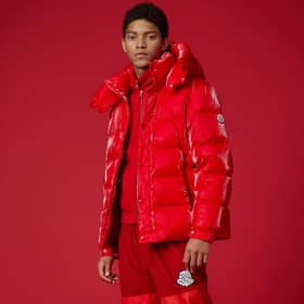 Collection image Moncler
