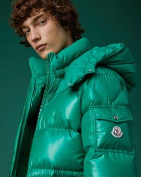 Collection image Moncler