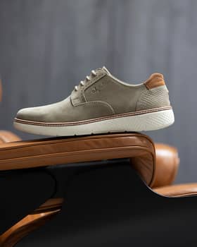 Collection image Australian Footwear