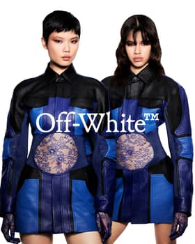 Collection image Off-White