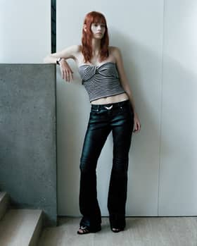 Collection image Zadig & Voltaire