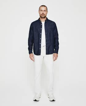 Collection image AG Jeans