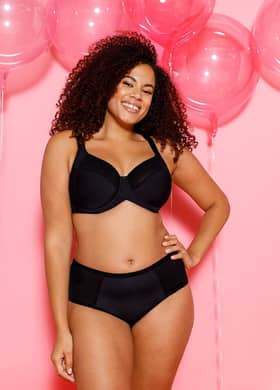 Collection image Curvy Kate