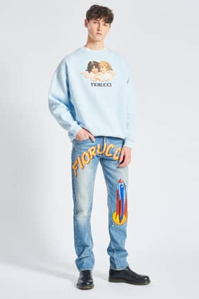 Collection image Fiorucci