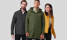 Collection image Helly Hansen
