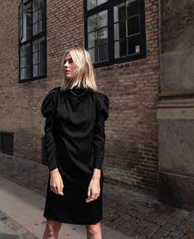Collection image by Malene Birger