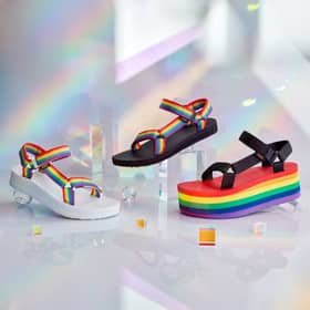 Collection image Teva