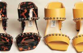 Collection image Jimmy Choo