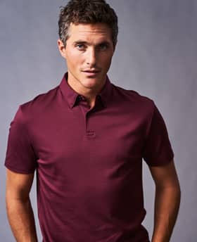 Collection image Charles Tyrwhitt