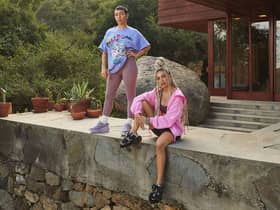 Collection image UGG Australia